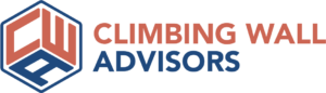 Climbing Wall Advisors